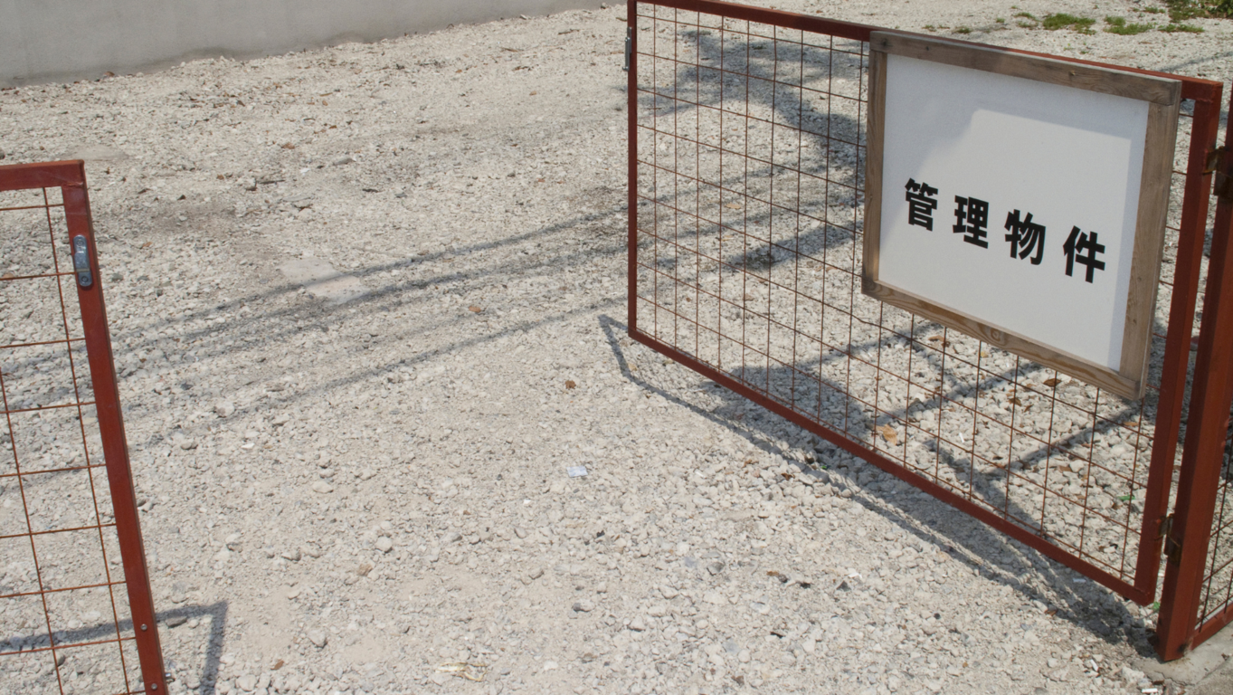 Descubre cómo aumentar tus ventas inmobiliarias con estos consejos