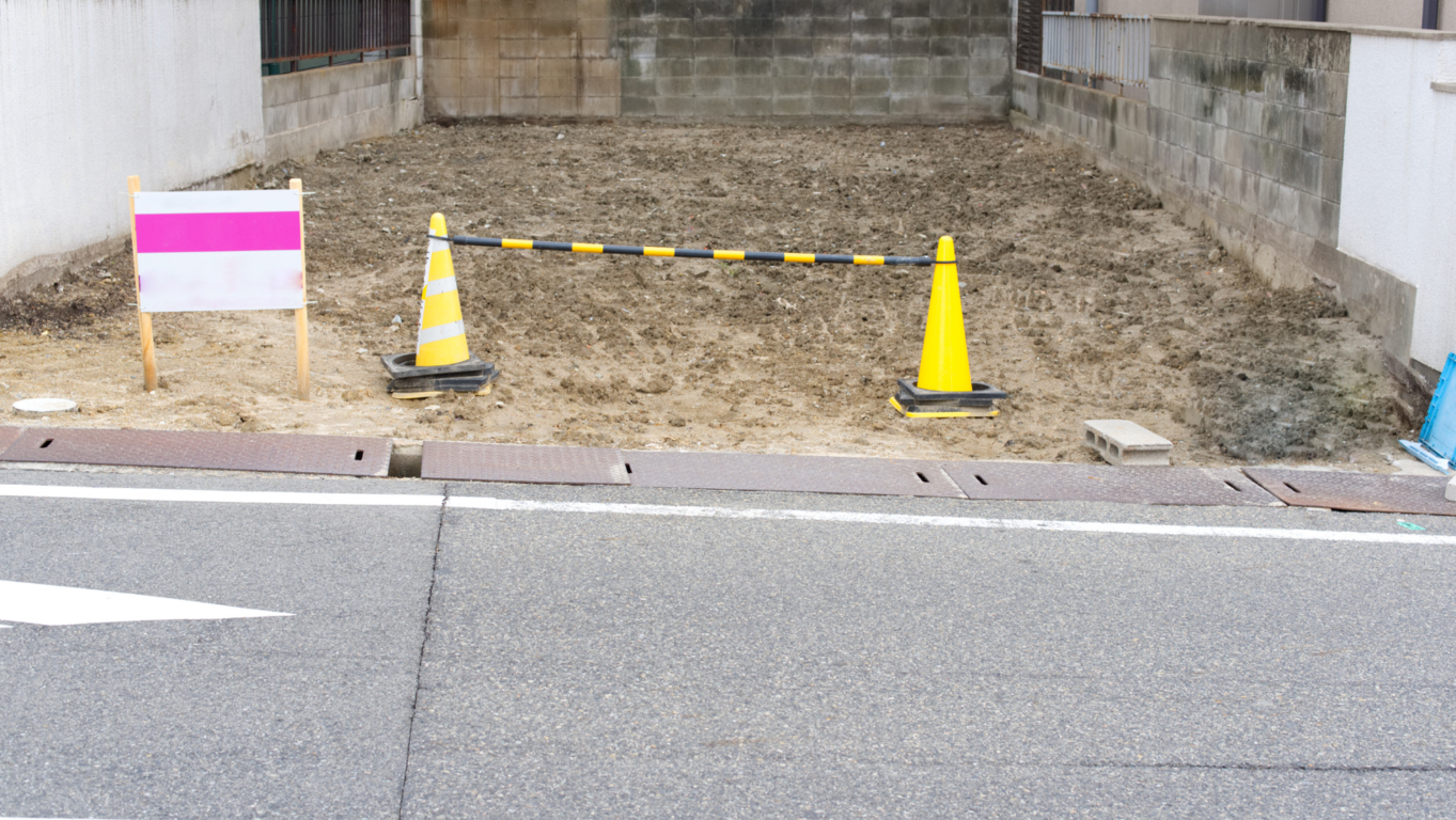 Por qué Deberías Considerar la Promoción Cruzada y la Colaboración con Otros Profesionales del Sector Inmobiliario al Vender tu Inmueble