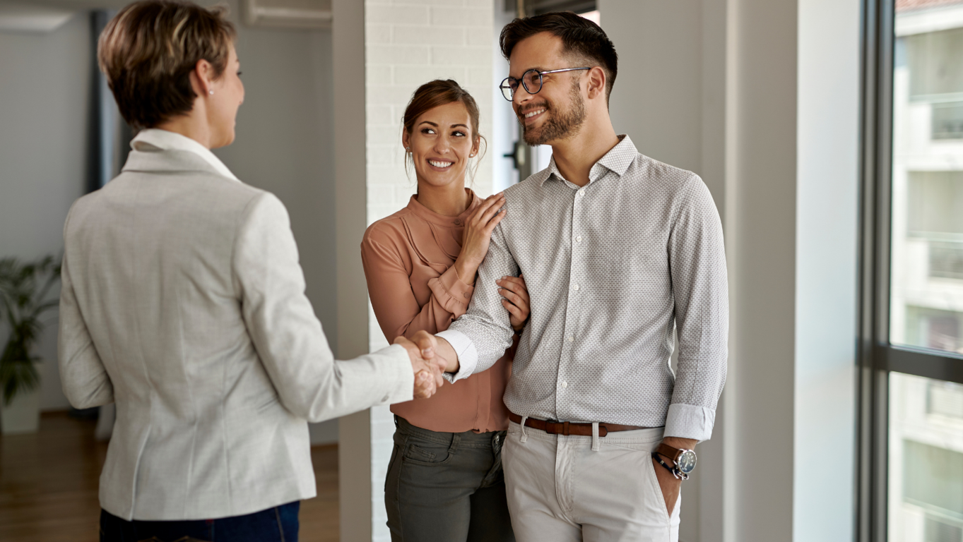 Cómo un Agente Inmobiliario Puede Aportar Creatividad y Originalidad en la Presentación y Marketing de tu Propiedad para Destacar en el Mercado