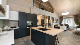 Los secretos para vender tu casa rápidamente