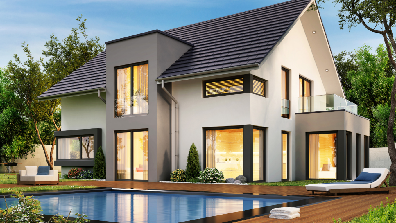 La Importancia de la Personalización y Adaptación de Estrategias de Marketing a las Preferencias y Perfiles de Potenciales Compradores con la Orientación de un Agente