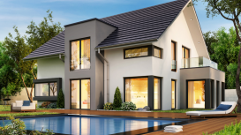 La Importancia de la Personalización y Adaptación de Estrategias de Marketing a las Preferencias y Perfiles de Potenciales Compradores con la Orientación de un Agente