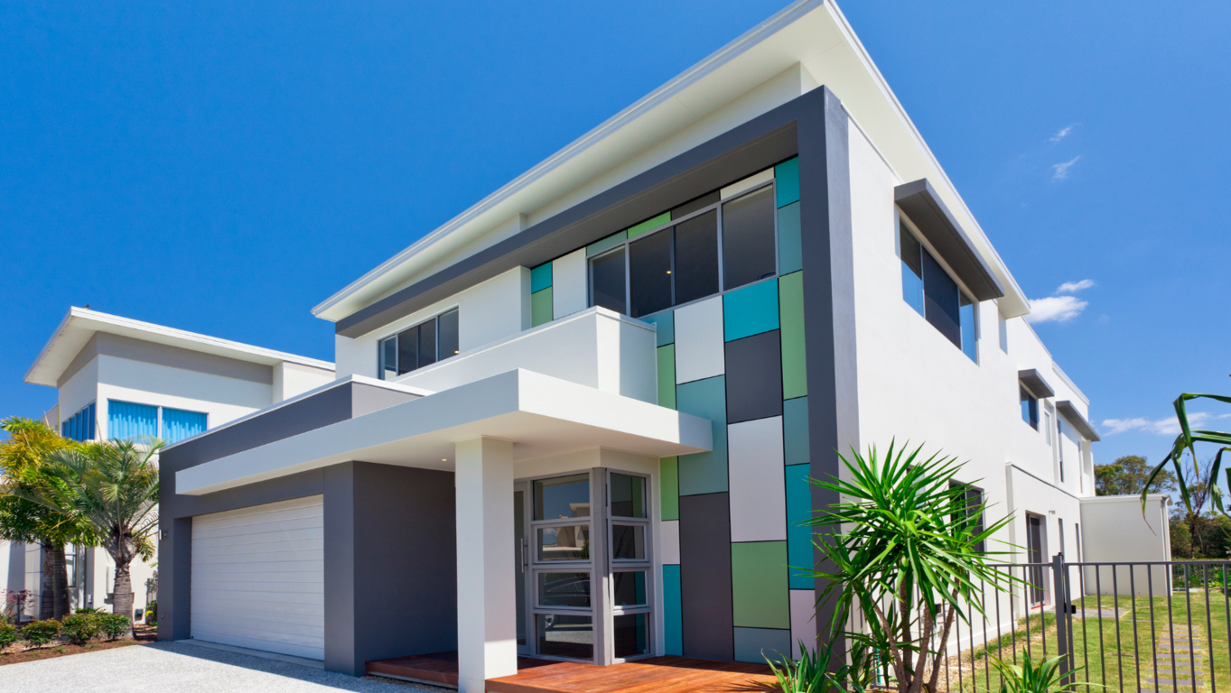 Cómo maximizar el potencial de rentabilidad de tu inmueble