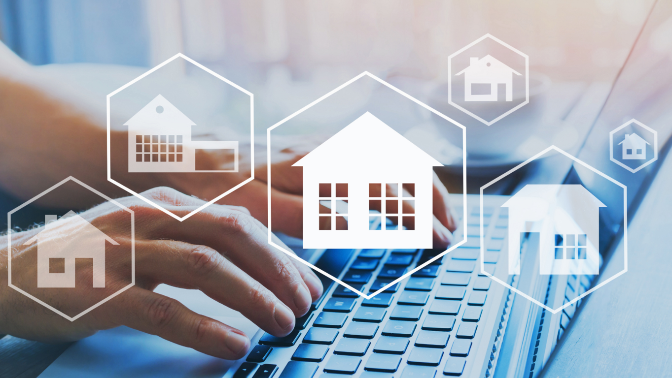 Consejos para Establecer una Relaci�n de Confianza Duradera con tu Agente Inmobiliario
