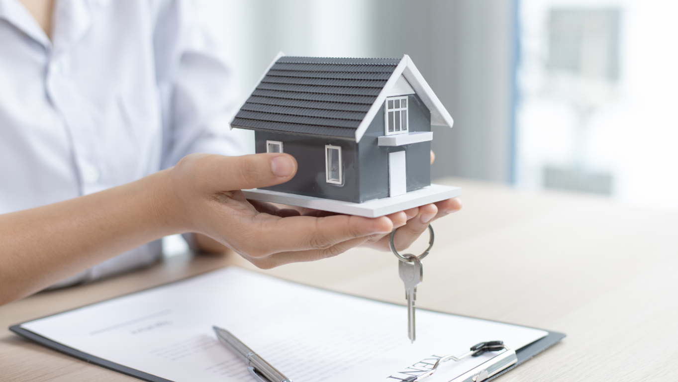 C�mo evitar estafas al contratar servicios inmobiliarios para tu propiedad