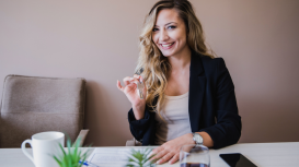 Cómo atraer a posibles compradores resaltando las cualidades únicas de su propiedad