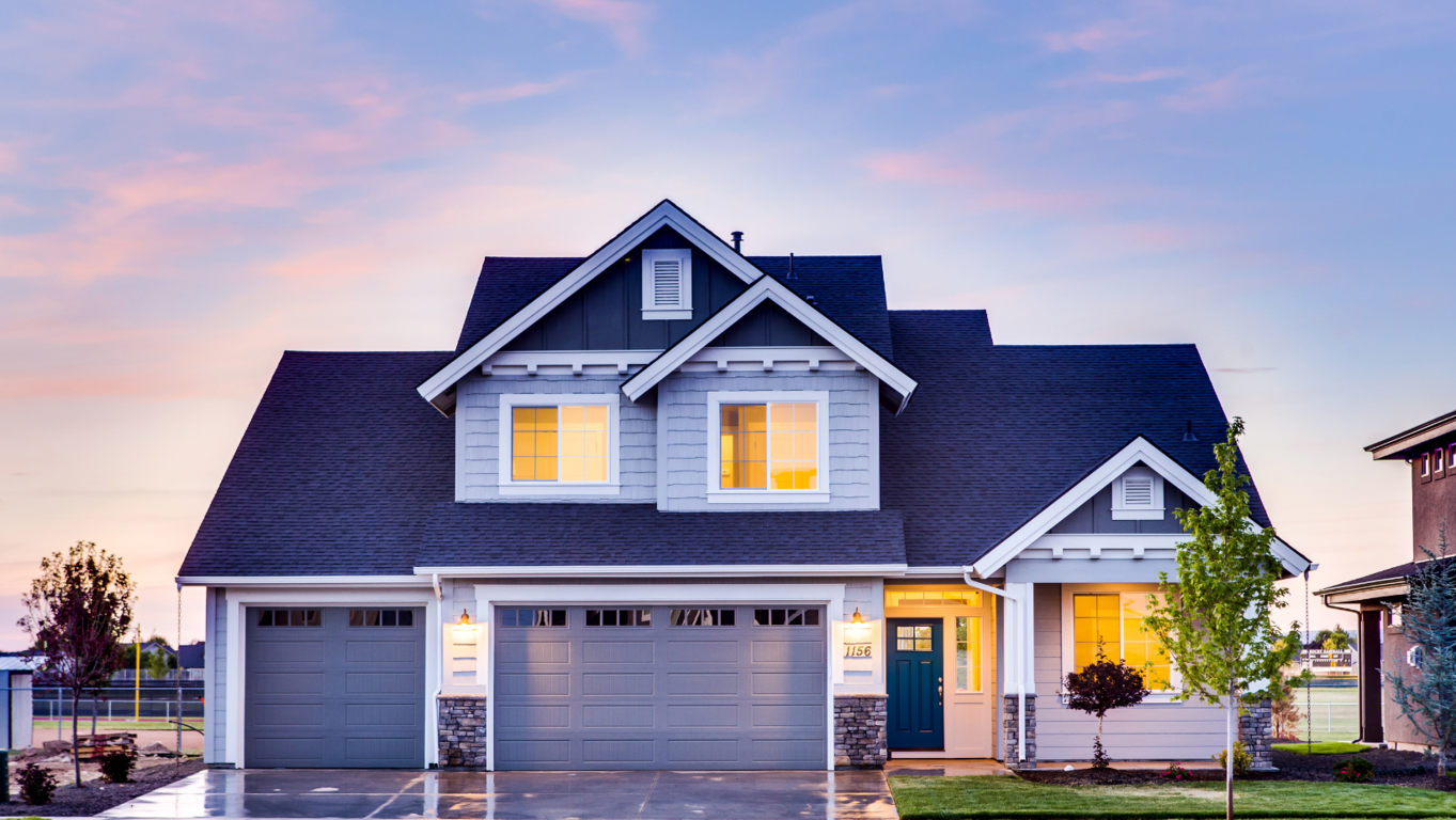 C�mo evitar estafas al contratar servicios inmobiliarios
