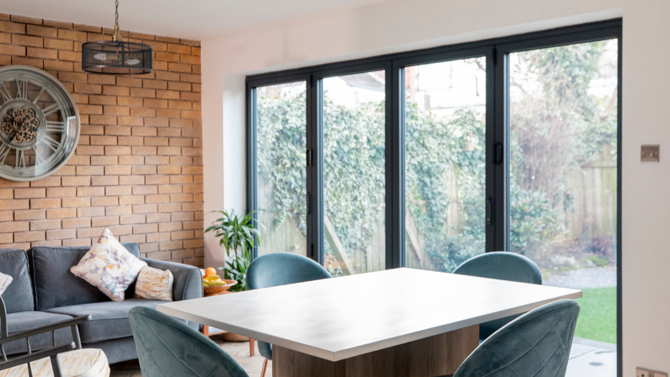 Por qué deberías considerar la negociación de condiciones adicionales al vender tu propiedad