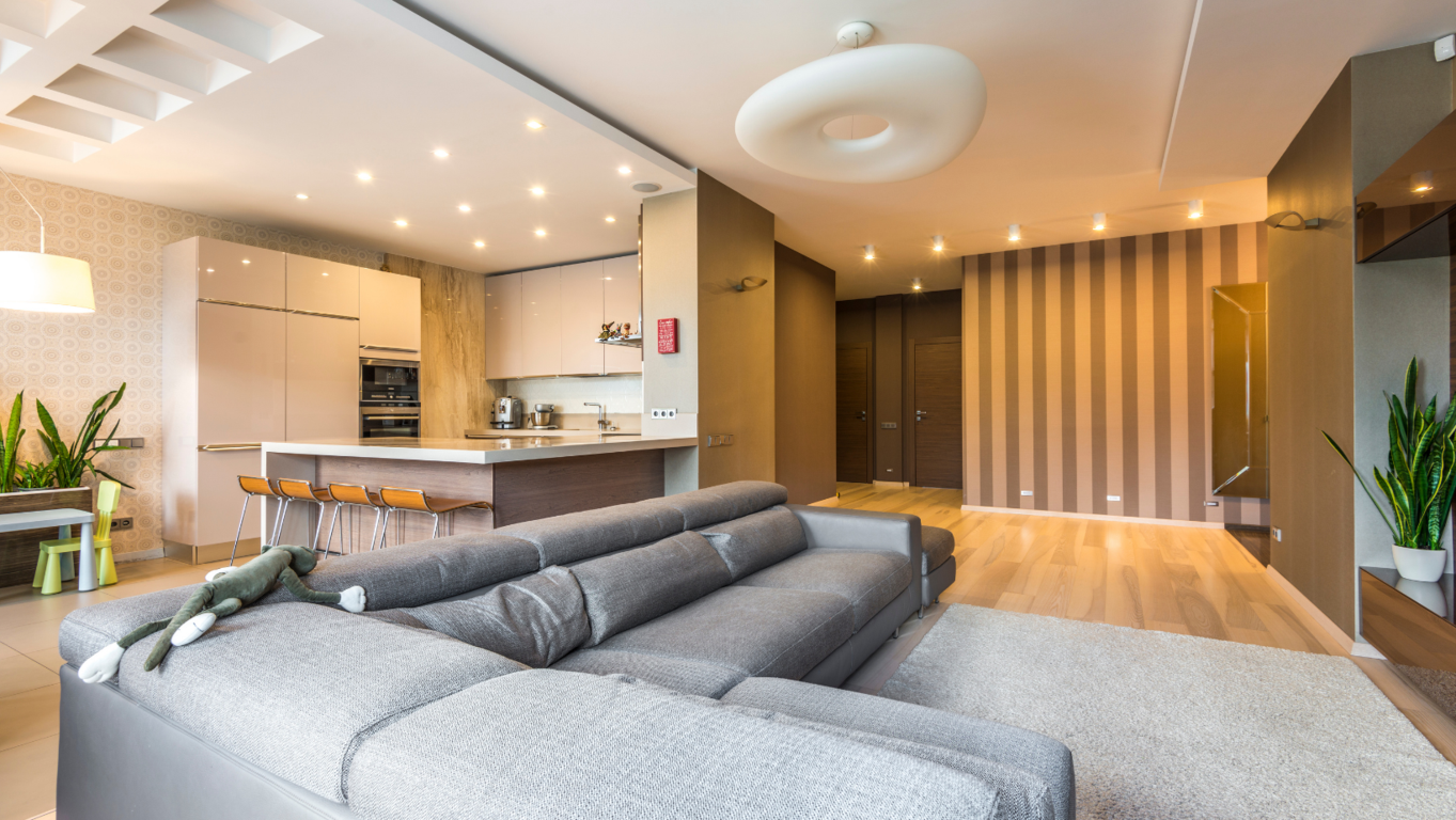 Errores comunes al negociar los términos de un contrato de arrendamiento a largo plazo