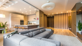 Errores comunes al negociar los términos de un contrato de arrendamiento a largo plazo