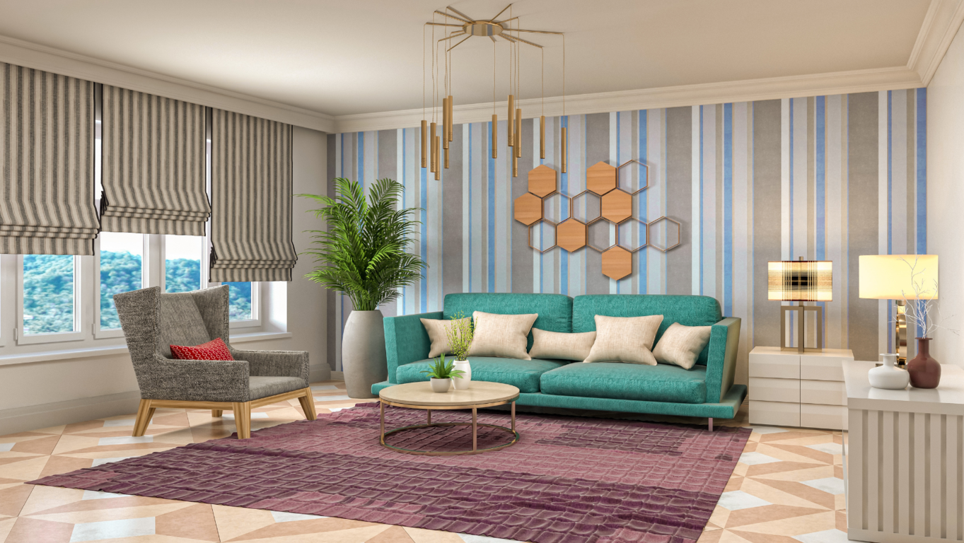 Por qué es crucial contar con un servicio de certificación energética al alquilar una propiedad