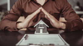 Por qué la presentación online de tu propiedad es clave en el proceso de venta