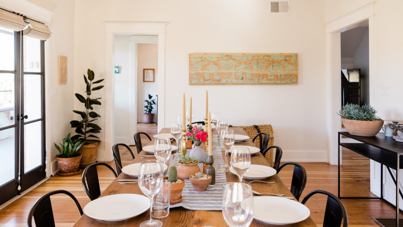 Los servicios que ofrecen las empresas de gestión de propiedades para propiedades exclusivas