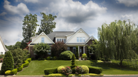 Beneficios de la Asesoría en Estrategia de Marca y Posicionamiento de tu Propiedad en el Mercado ofrecida por un Agente Inmobiliario