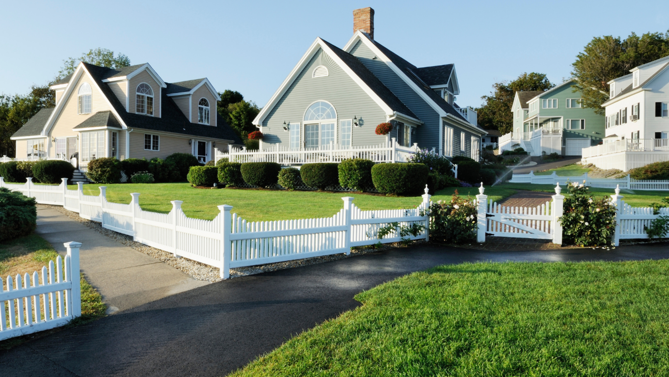 Los errores más comunes al negociar los términos de un contrato de arrendamiento