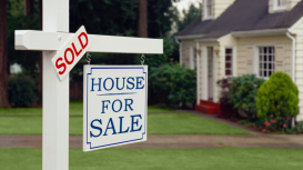 Los errores m�s comunes al contratar un servicio inmobiliario y c�mo evitarlos