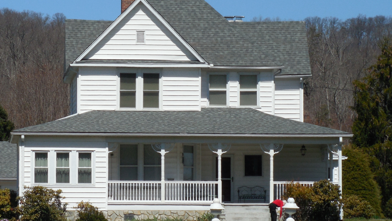 Cómo resaltar su propiedad en un mercado saturado de opciones