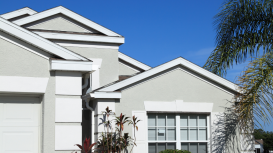 Errores comunes al negociar las cláusulas de un contrato de arrendamiento a largo plazo