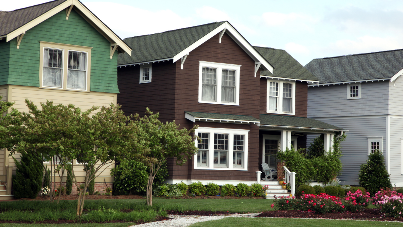 Los beneficios de contratar un servicio de tasación independiente para tu propiedad