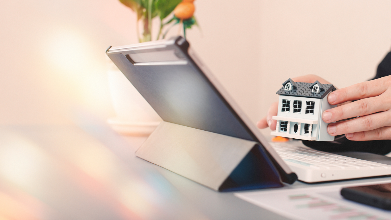 Consejos para Establecer una Relación de Colaboración a Largo Plazo con tu Agente Inmobiliario y Continuar Beneficiándote de su Experiencia