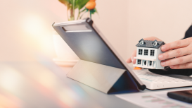 Consejos para Establecer una Relación de Colaboración a Largo Plazo con tu Agente Inmobiliario y Continuar Beneficiándote de su Experiencia