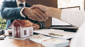 Por qu� Deber�as Valorar la Coordinaci�n de Marketing Digital y Presencial para una Promoci�n Integral y Efectiva de tu Propiedad con un Agente