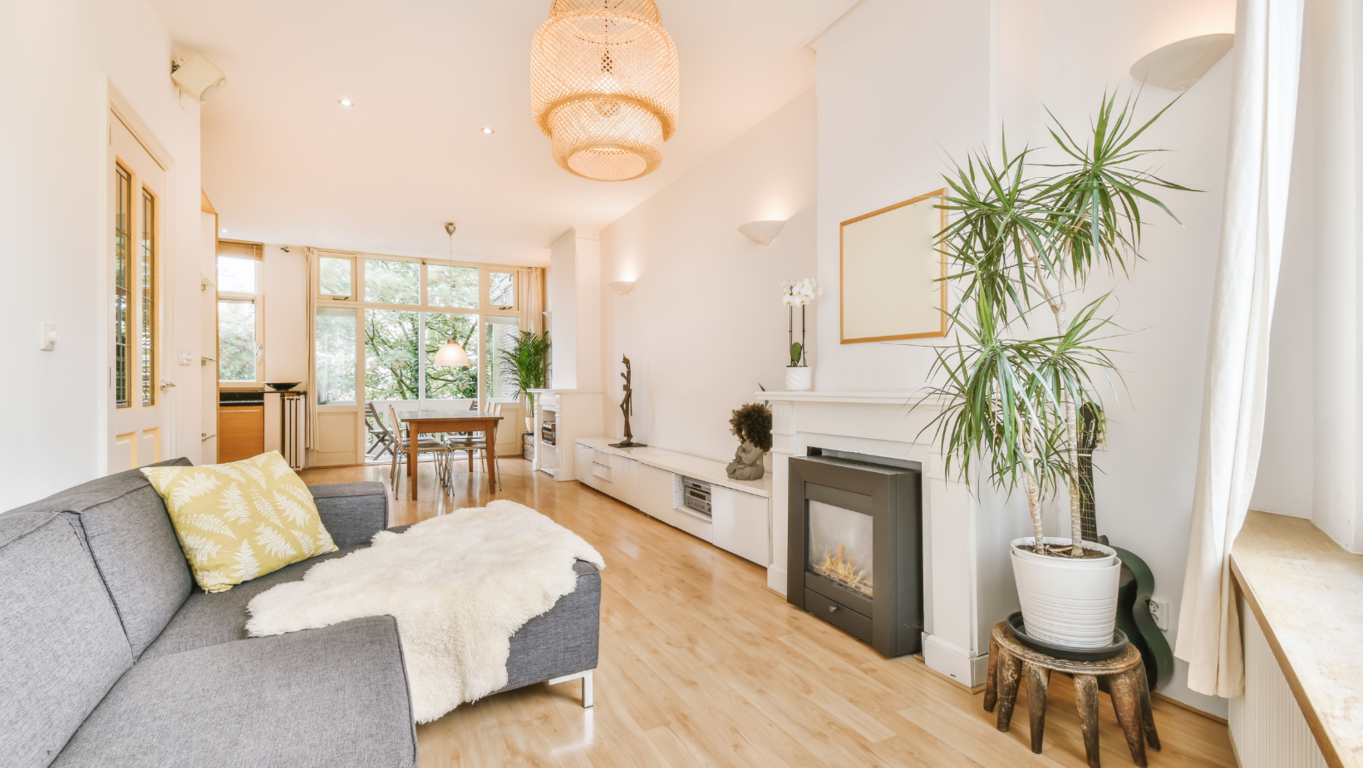 Por qué Contratar a un Profesional Inmobiliario es una Inversión Inteligente