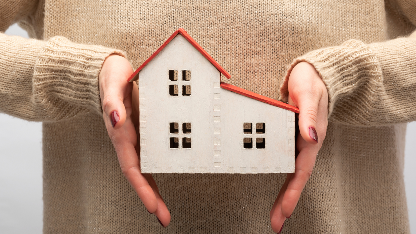 Descubra las últimas tendencias en marketing inmobiliario para destacar su casa en el mercado