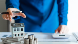 Consejos para elegir la mejor empresa de gesti�n de propiedades