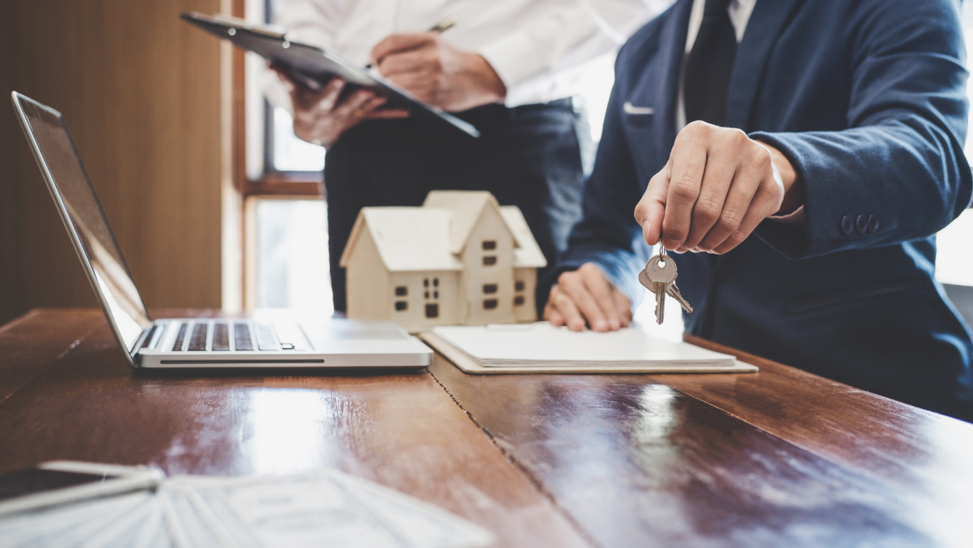 Razones para considerar la certificación energética como un valor añadido al alquilar tu propiedad