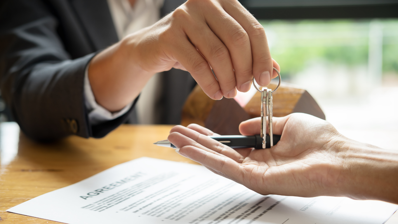 Los Beneficios de Contratar a un Experto en Estadísticas del Mercado Inmobiliario