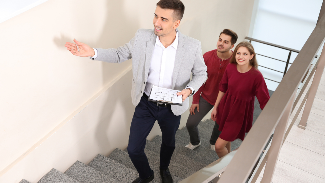 Consejos para asegurar una transacción segura y transparente al vender tu propiedad