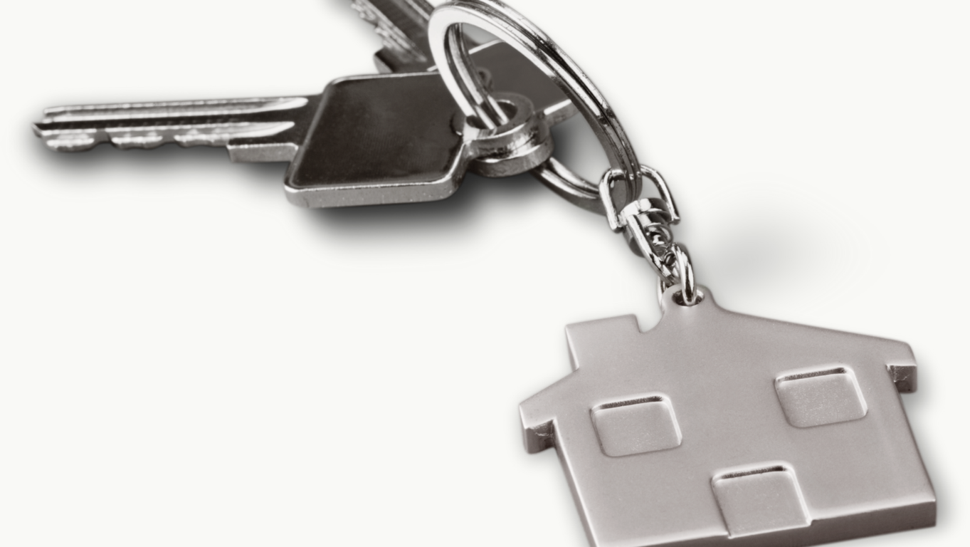 Por qué la Investigación de Mercado es Fundamental para la Venta de tu Casa con un Agente Inmobiliario