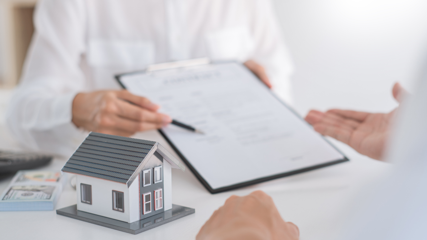 Ventajas de la Personalización y Adaptación de las Estrategias a las Necesidades y Preferencias de Posibles Compradores en la Venta de Inmuebles