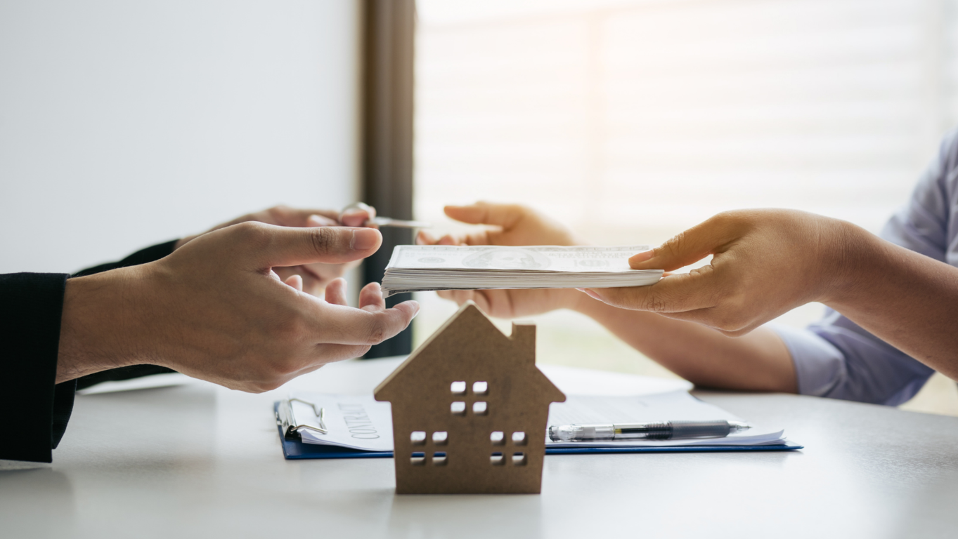 Consejos para destacar las caracter�sticas �nicas de tu inmueble en los anuncios