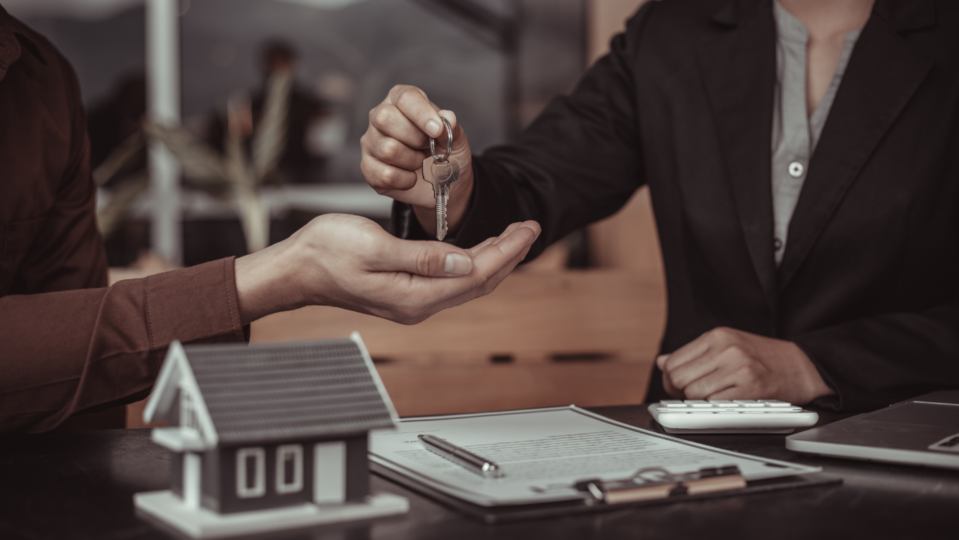 Cómo destacar las características especiales de tu propiedad para atraer a más compradores