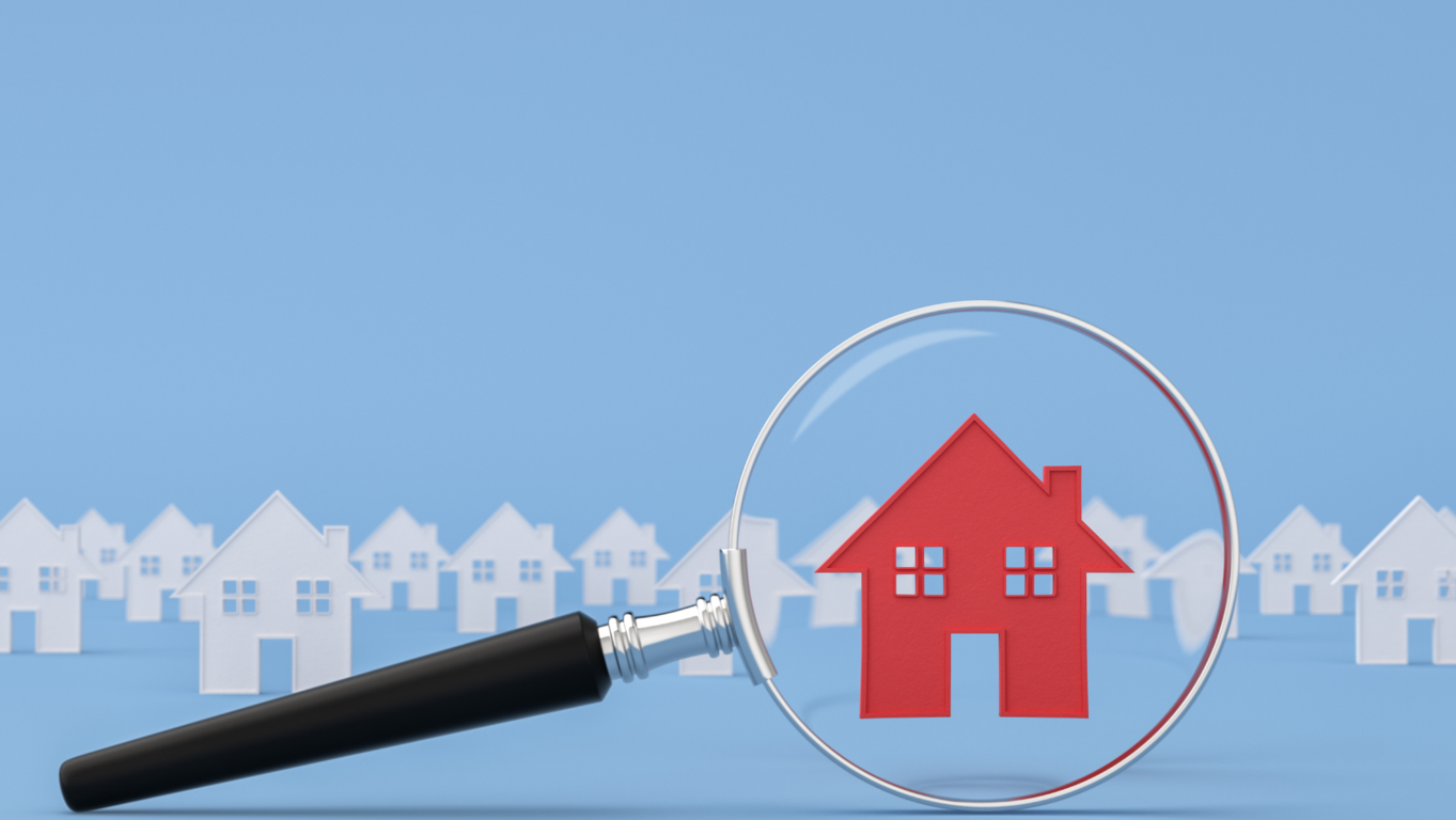 Por qué invertir en un servicio de home staging virtual puede aumentar el interés por tu propiedad