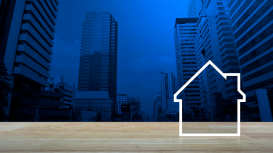 Los servicios que ofrecen las empresas de gestión de propiedades para propiedades vacacionales de lujo