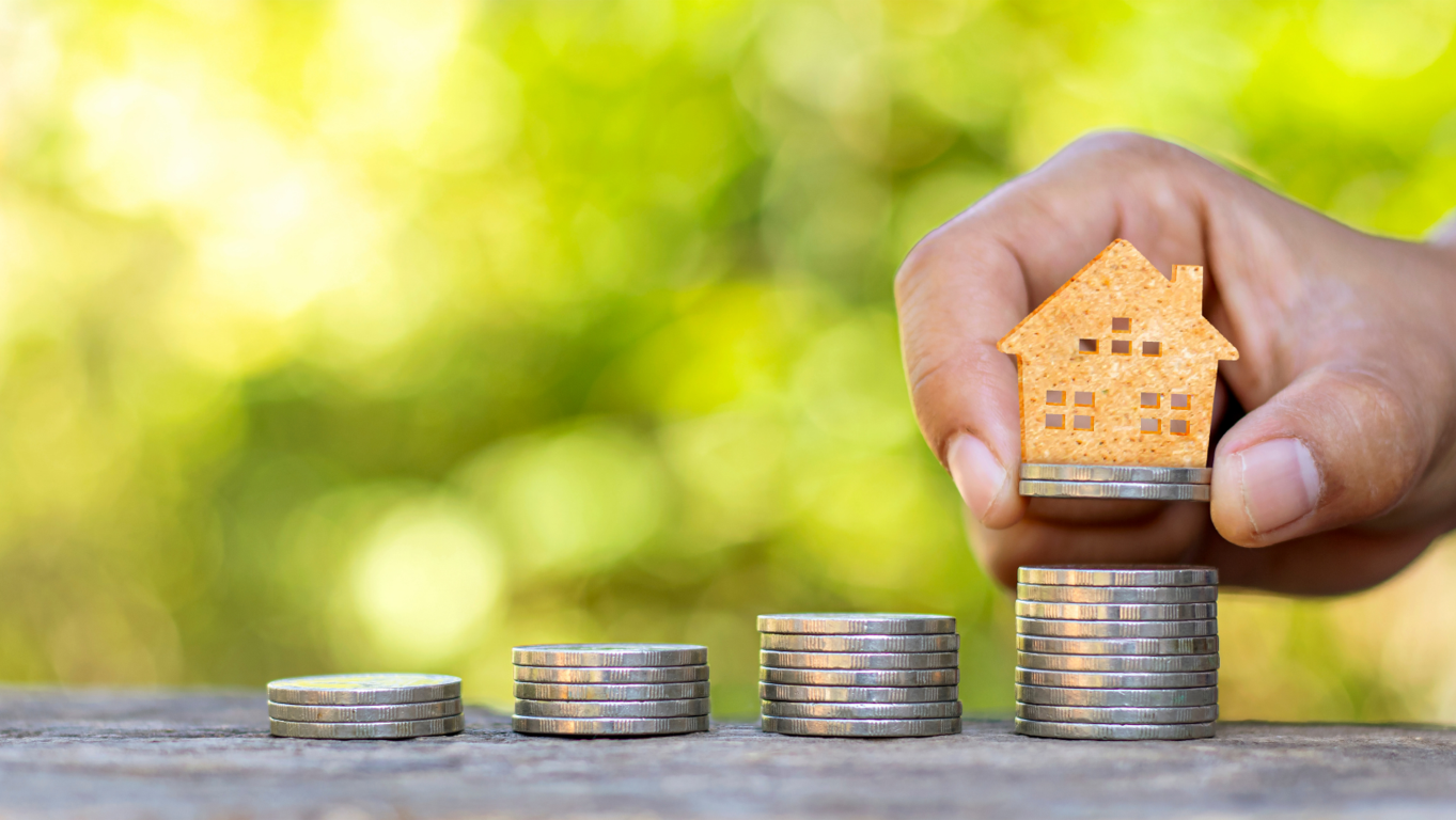 C�mo elegir el mejor servicio de asesoramiento inmobiliario para tus necesidades