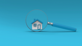 Cómo un Agente Inmobiliario Puede Aportar Valor a través de su Red de Contactos y Asociaciones Estratégicas en la Venta de tu Casa