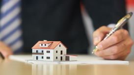 Ventajas de contar con un servicio de atención al cliente personalizado en la gestión de propiedades