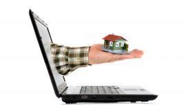 Cómo un Agente Inmobiliario Puede Ayudarte a Identificar y Dirigirte a tu Público Objetivo con Campañas de Marketing Personalizadas