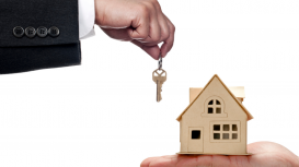 Cómo aumentar la visibilidad online de tu propiedad para atraer a más compradores