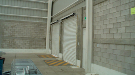 5 señales de que es momento de buscar una bodega industrial para tu negocio