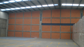 Descubre por qué la renta de bodegas industriales es la mejor opción para tu negocio