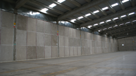 Por qué una ubicación estratégica puede marcar la diferencia en el éxito de tu bodega industrial