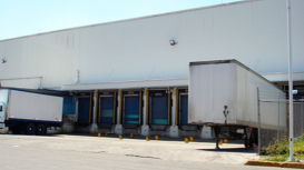 Cómo una bodega industrial puede ser parte de una estrategia sostenible y responsable para tu empresa