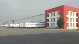 Consejos para minimizar errores y pérdidas en la gestión de inventarios de tu bodega industrial