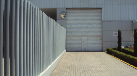 Por qué una bodega industrial es el aliado perfecto para enfrentar los retos del mercado actual