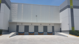 Por qué una bodega industrial es fundamental para mantener la integridad y calidad de tus productos